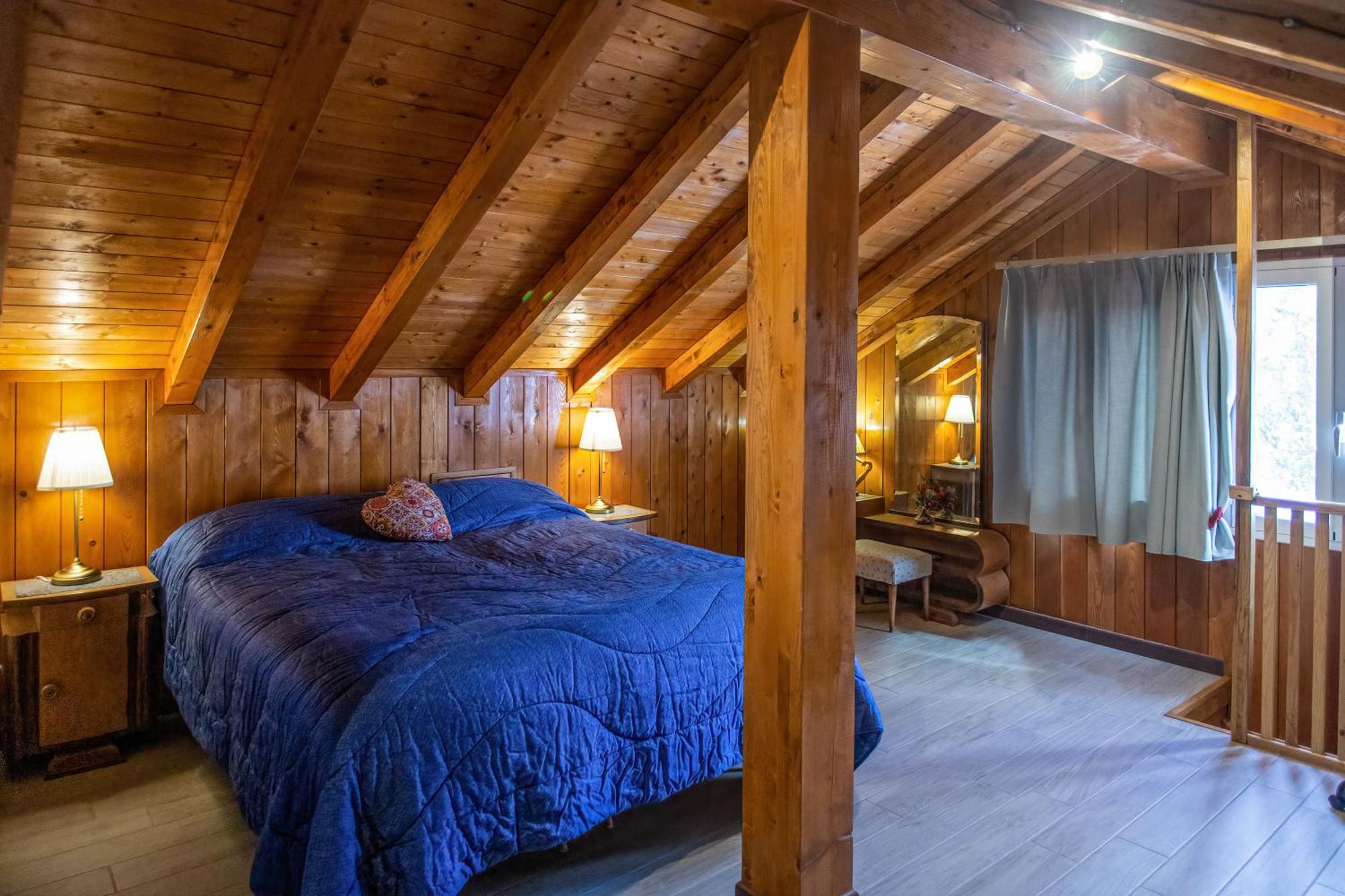 Giardino Carya - Giarre Centro Villa Dış mekan fotoğraf