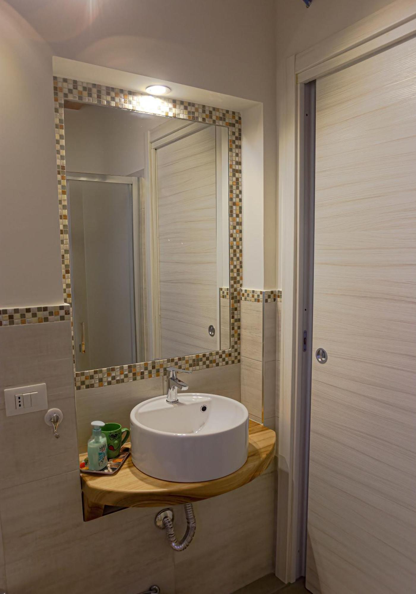 Giardino Carya - Giarre Centro Villa Dış mekan fotoğraf